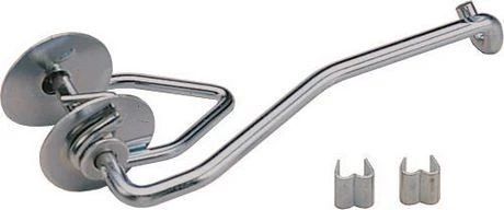 marfahardware6006262