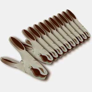 marfahardware6006348