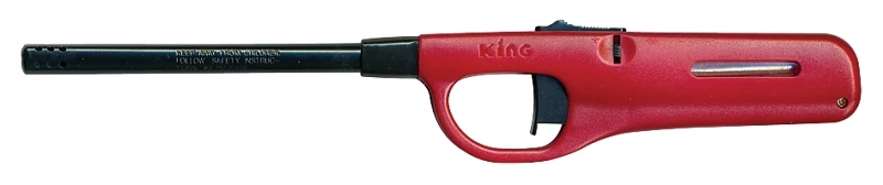 marfahardware6006595