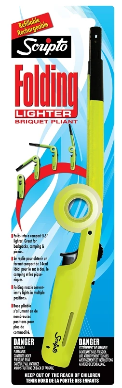 marfahardware6006678