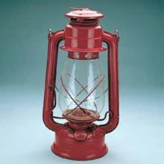 marfahardware6006729