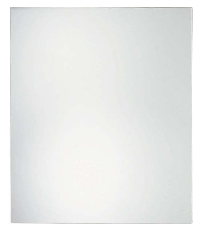 marfahardware6006801