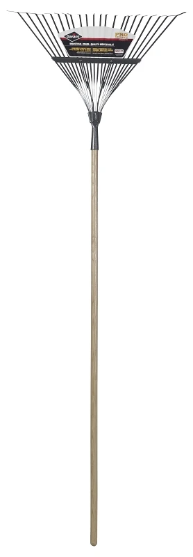 marfahardware6007017