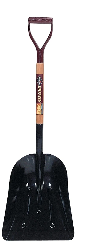 marfahardware6007053