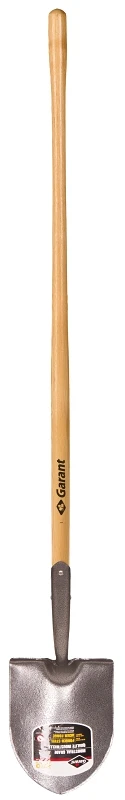 marfahardware6007111