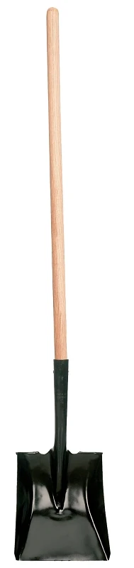 marfahardware6007142