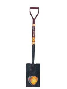 marfahardware6007174