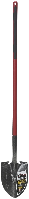 marfahardware6007604