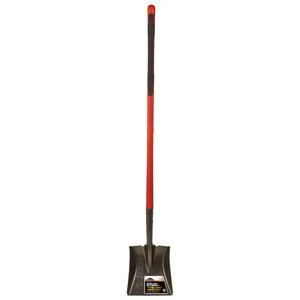 marfahardware6007637