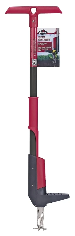 marfahardware6007735