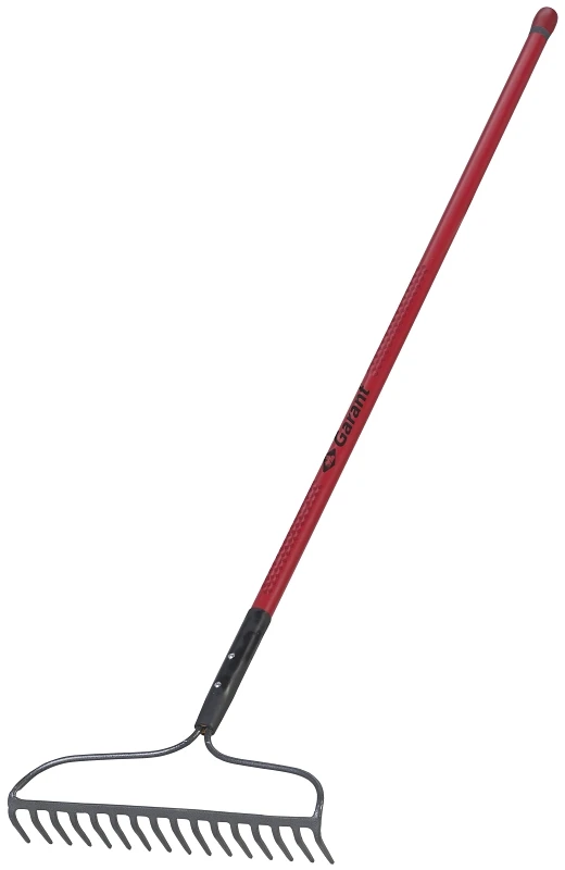marfahardware6007751