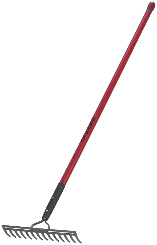 marfahardware6007785