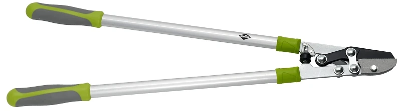 marfahardware6008261