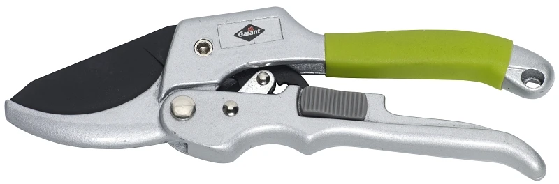 marfahardware6008307