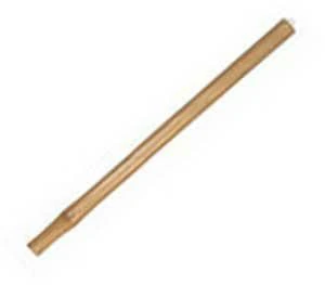 marfahardware6008753
