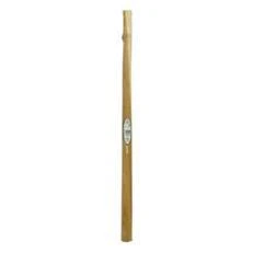 marfahardware6008797