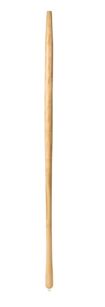 marfahardware6008907