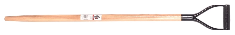 marfahardware6008925