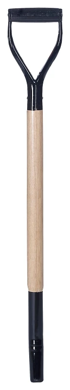 marfahardware6008940