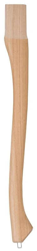 marfahardware6009063