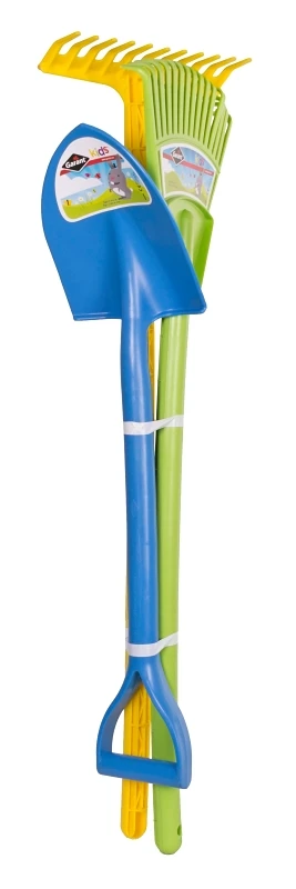 marfahardware6009163