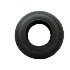 marfahardware6009360