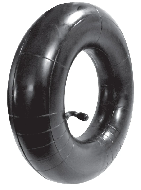 marfahardware6009503
