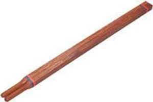 marfahardware6009645