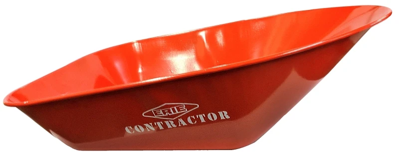 marfahardware6009741
