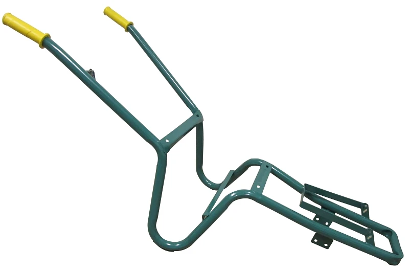 marfahardware6009802