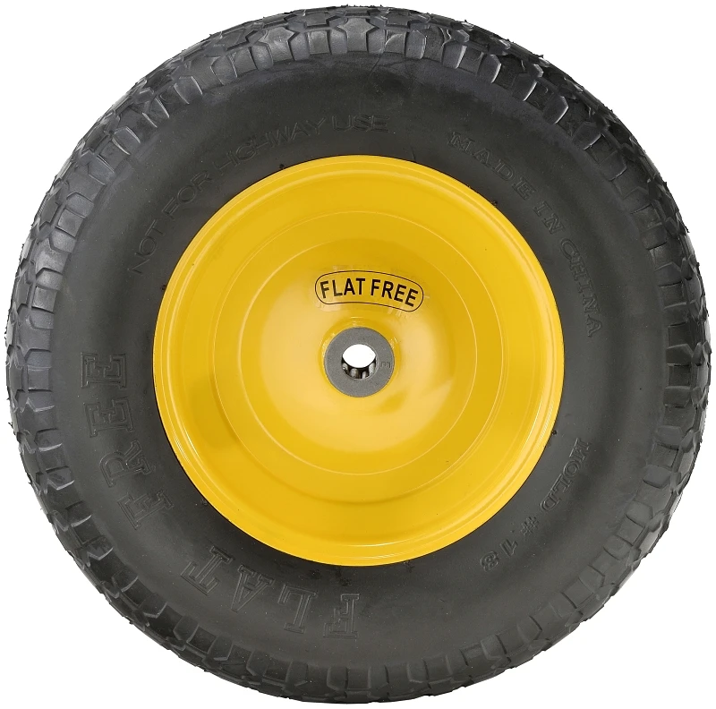 marfahardware6009872