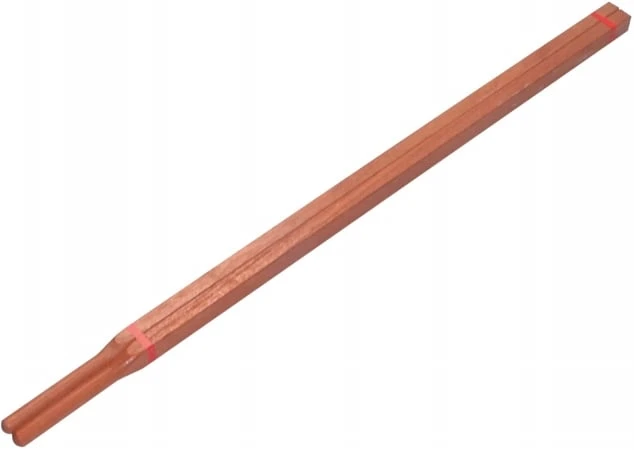 marfahardware6009917