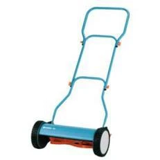 marfahardware6010062