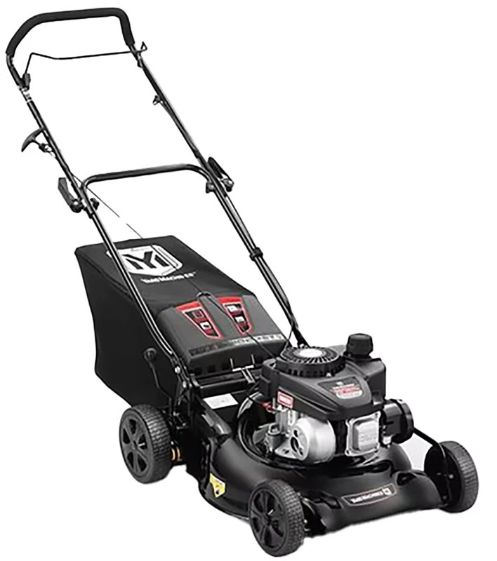 marfahardware6010392