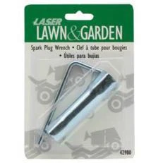 marfahardware6010630