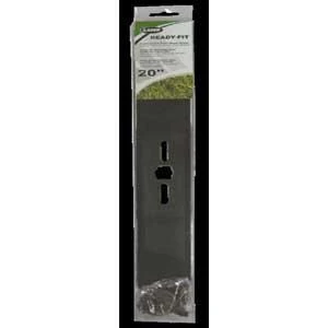 marfahardware6010754