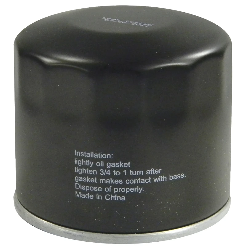 marfahardware6011244