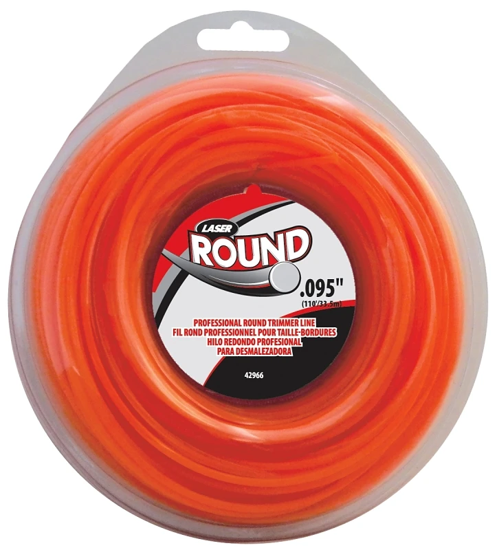 marfahardware6011499
