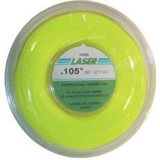 marfahardware6011542