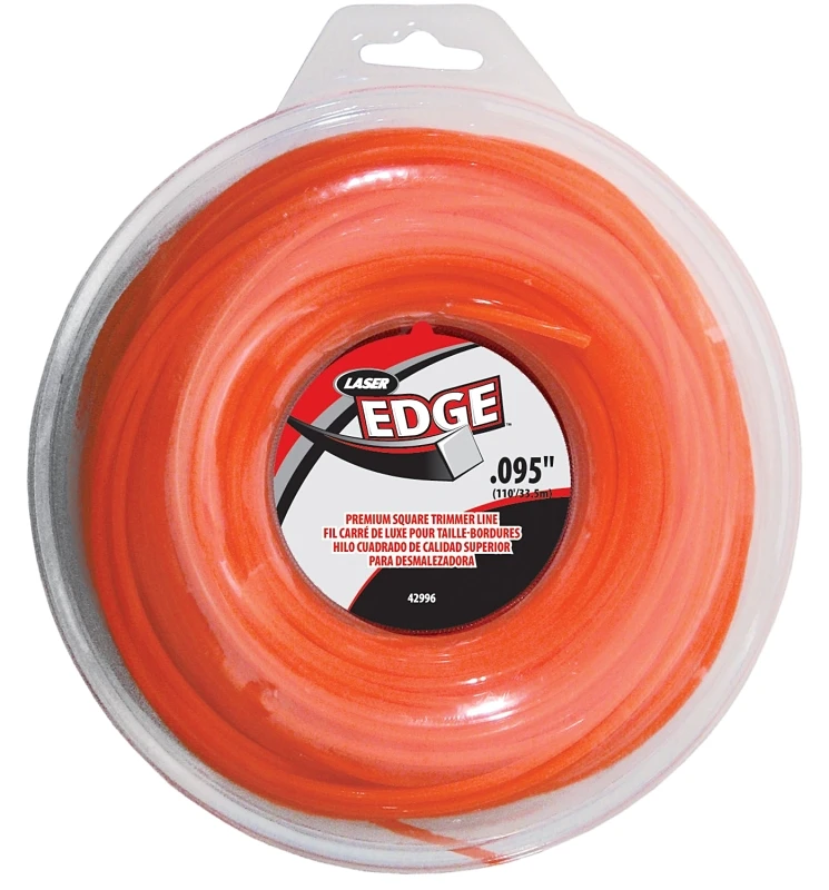 marfahardware6011607