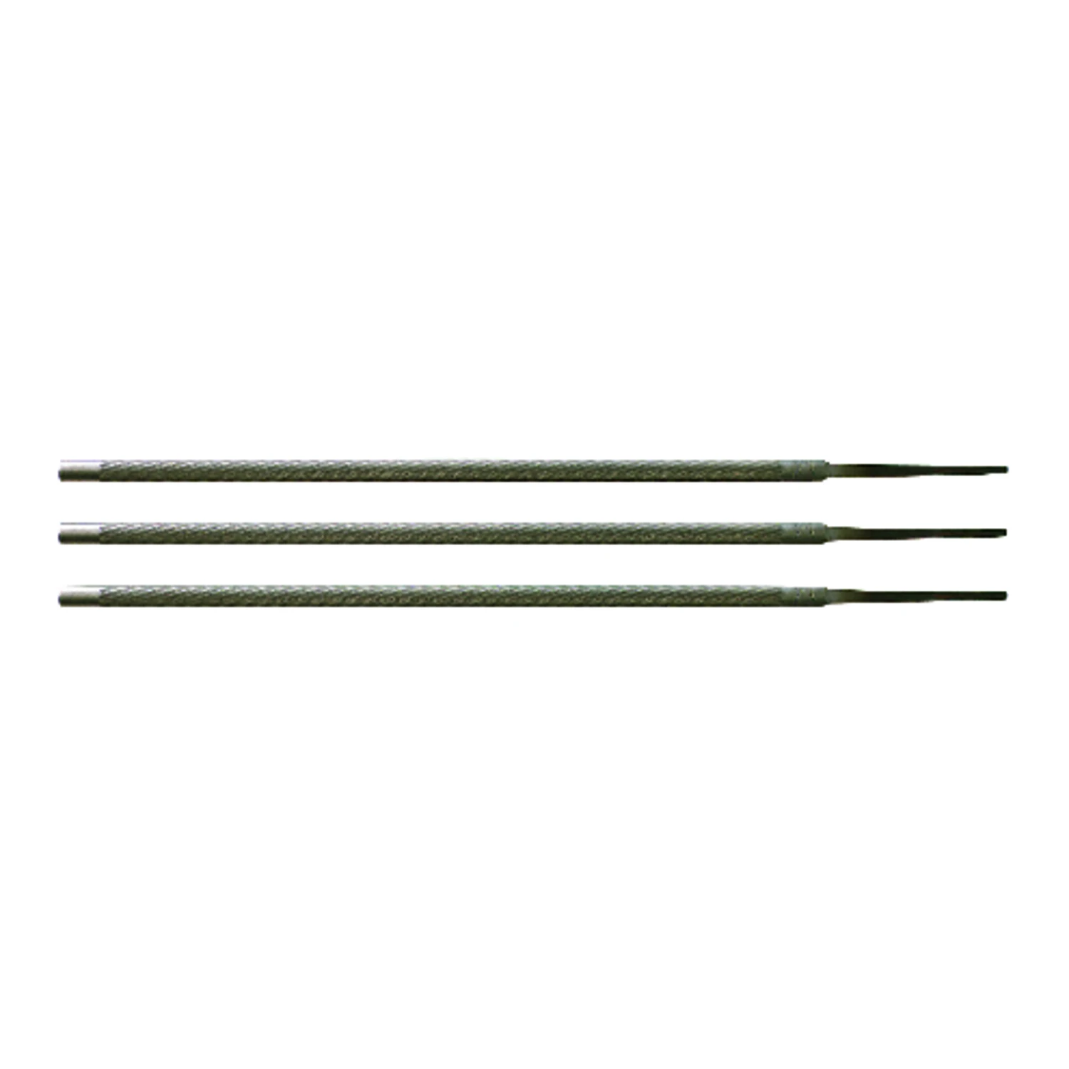 marfahardware6012126
