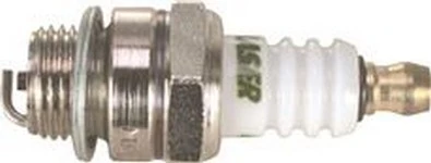 marfahardware6012185