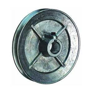 marfahardware6012517