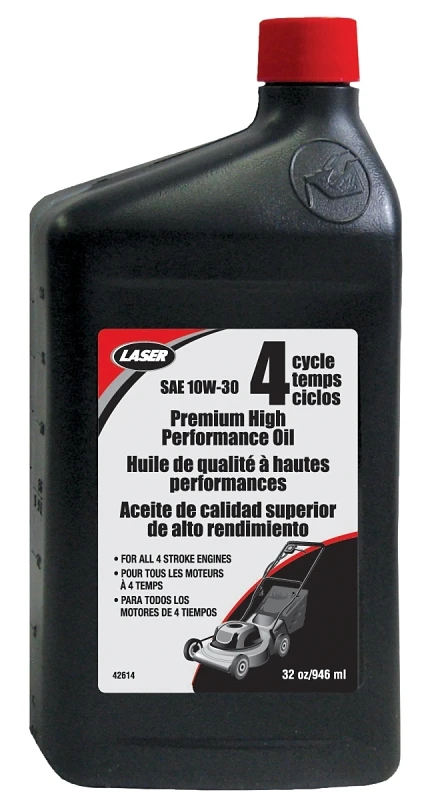 marfahardware6012754