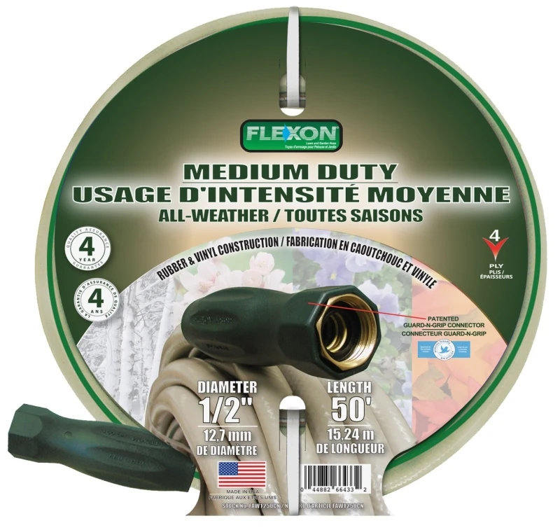 marfahardware6013069