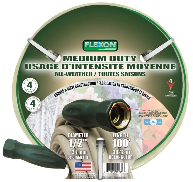 marfahardware6013089