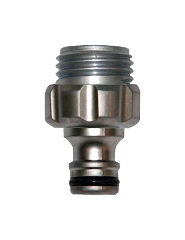 marfahardware6013958