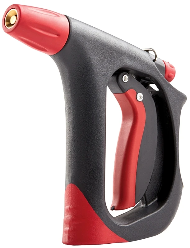 marfahardware6014124