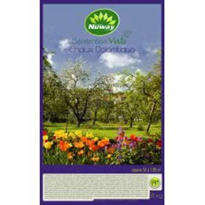 marfahardware6014451