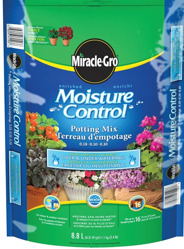 marfahardware6014751
